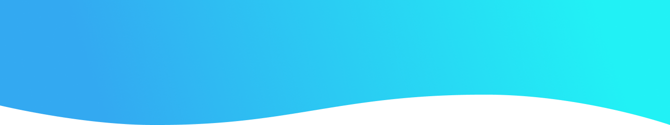 エントリー完了